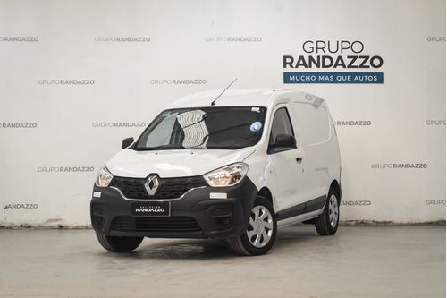 RENAULT KANGOO EXPRESS 1.6 CONFORT SCE L/18 2023