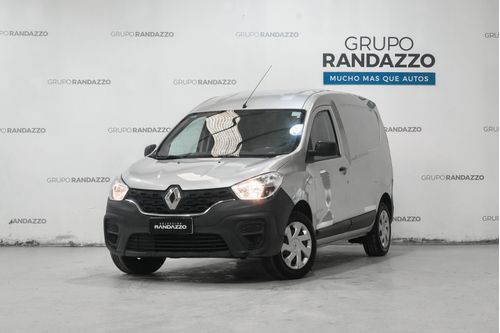 RENAULT KANGOO EXPRESS 1.6 CONFORT SCE L/18 2022