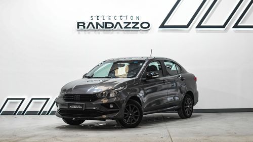 FIAT CRONOS 1.3 DRIVE L/22 2023
