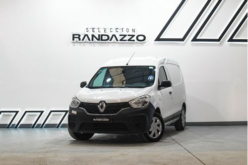 RENAULT KANGOO EXPRESS 1.6 CONFORT SCE L/18 2023