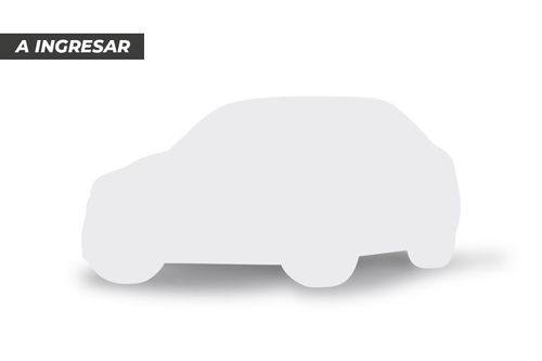 FIAT CRONOS 1.3 PRECISION CVT L/22 2023